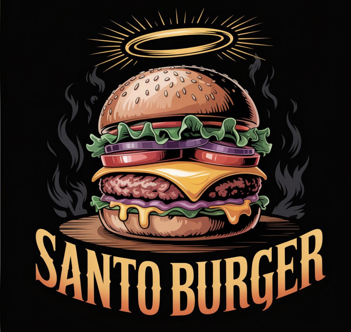 Delicious Burgers